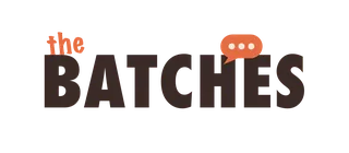 The Batches