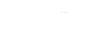 The Batches